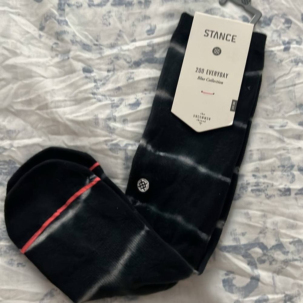 Stance socks